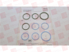 Hydraulic Valve Rebuild Kit / Seal Kit - 62732170 - Radwell International