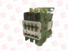 Contactor - 70769344 - Radwell International