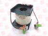 Contactor/Starter Coil - 4364101 - Radwell International