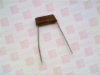 Capacitor - 80568352 - Radwell International