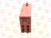 VDC Logic I/O Module - 29143 - Radwell International