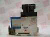Vacuum Generator -- 73715589