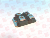 Diode - 22423698 - Radwell International