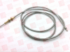 Fiber Optic Cable - 3128145 - Radwell International