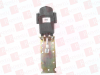 Pneumatic Actuator - 18779571 - Radwell International