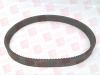Belt - 97141118 - Radwell International