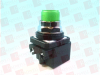 Pilot Light - 203413736 - Radwell International