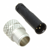 Circular Connector Assemblies - NOR1758-ND - DigiKey