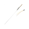 Thermocouples, Temperature Probes - 5880-TJM-CA310-M050G-500-ND - DigiKey