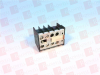 Auxiliary Contact - 546422 - Radwell International