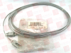 Cable for Computer Nework Etc… - 40210383 - Radwell International