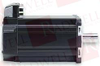 Servo Motor - 1019615 - Radwell International