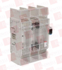 Disconnect Switch - 57492064 - Radwell International
