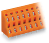 PCB terminal block - 736-652 - WAGO