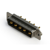 D-Sub Connector Assemblies - 151-627-5W5-224-1T2-ND - DigiKey