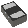 TVS Diodes - F10109CT-ND - DigiKey