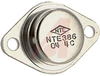 T-NPN SI HV HI-SPEED SW - 70215772 - Allied Electronics, Inc.