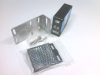 Photoelectric - Radwell International