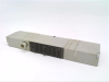 Solenoid Valve - Radwell International