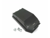 Circuit Breaker Accessory - Radwell International
