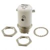 Power Relays, Over 2 Amps -- A107264-ND - Image