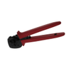 Crimpers, Applicators, Presses - 0638198100-ND - DigiKey