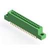 Edgeboard Connectors - 151-346-034-521-207-ND - DigiKey