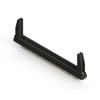 Edgeboard Connectors - 151-357-066-560-278-ND - DigiKey