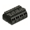 Panel Mount - 2946-862-504-ND - DigiKey