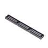 Arrays, Edge Type, Mezzanine (Board to Board) - SAM9801-ND - DigiKey