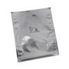 Anti-Static, ESD Bags, Materials - SCP563-ND - DigiKey