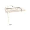 Jacks, Plugs - CT3881-9 - ODG (Origin Data Global)