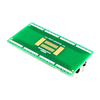 Adapter, Breakout Boards - NDR050D254P040 - ODG (Origin Data Global)