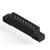 Edgeboard Connectors - 151-857-008-454-112-ND - DigiKey