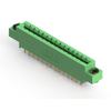Edgeboard Connectors - 151-833-028-521-803-ND - DigiKey
