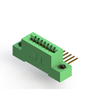 Edgeboard Connectors - 151-842-007-559-108-ND - DigiKey