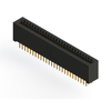 Edgeboard Connectors - 151-892-052-520-201-ND - DigiKey