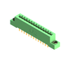 Edgeboard Connectors - 151-337-026-540-203-ND - DigiKey