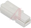 PowerPole Housings; 2200; UL94 V-0; White -- 70162013