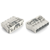Headers, Plugs and Sockets - 2946-770-735-ND - DigiKey