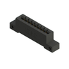 Edgeboard Connectors - 151-887-008-500-112-ND - DigiKey