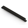 Edgeboard Connectors - 151-895-061-500-102-ND - DigiKey
