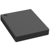 Microcontrollers - 497-STM32C011D6Y6TRDKR-ND - DigiKey
