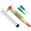 Flux, Flux Remover - 315-NC551-3CC-ND - DigiKey