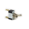 25A Standard Heavy Duty Toggle Switches -- 55014-05 - Image