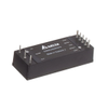 DC DC Converters - 941-E35SE24006PDPG-ND - DigiKey