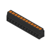 Wire to Board - 281-2787440000-ND - DigiKey