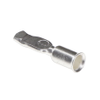 Blade Type Power Connector Contacts - 2243-1875G1-ND - DigiKey