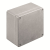 Boxes - 281-1939670000-ND - DigiKey