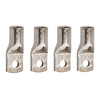 Circuit Protection Accessories - 4008-LV432503-ND - DigiKey